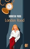 London Road (semi Poche Litt)
