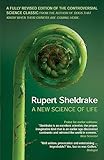 New Science Of Life English Edition