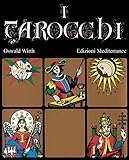 I Tarocchi Pentagramma Italian Edition