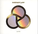 Junto (Deluxe Edition)