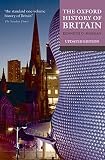 The Oxford History Of Britain English Edition
