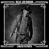 Long In The Tooth (2014)