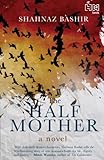 The Half Mother