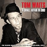 album / discography