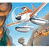 スティ・クロップホッパー(Dusty Crophopper),リル・ディッパー(Lil' Dipper) ディズニー - スティ・クロップホッパー(Dusty Crophopper),リル・ディッパー(Lil' Dipper) QHD(1080×960) 308102