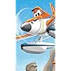ダスティ・クロップホッパー(Dusty Crophopper) ディズニー - ダスティ・クロップホッパー(Dusty Crophopper) iPhoneSE/5s/5c/5(640×1136)壁紙 302975