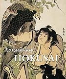 Hokusai English Edition