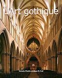 Lart Gothique