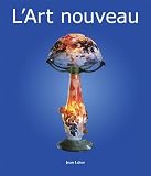 Lart Nouveau
