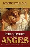 %C3%AAtre %C3%A0 L'%C3%A9coute De Vos Anges