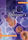 The Stutterers Survival Guide 1 English Edition