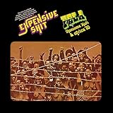 Expensive Shit (1975)