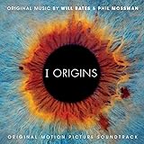 I Origins Soundtrack