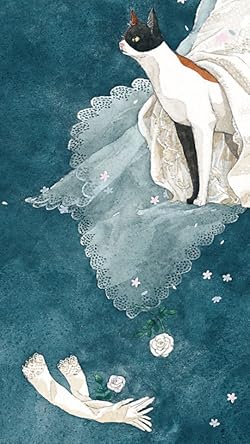 三毛猫ホームズ 壁紙 スマポ 三毛猫ホームズ 壁紙 スマポ