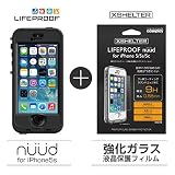 Amazon商品