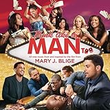 Think Like A Man Too Soundtrack