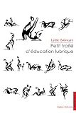 Petit Trait Dducation Lubrique