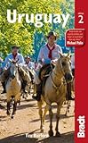 Uruguay Bradt Travel Guides