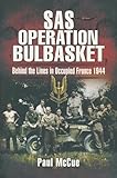 Sas Operation Bulbasket English Edition