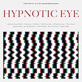 Hypnotic Eye (2014)