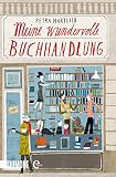 Meine Wundervolle Buchhandlung German Edition