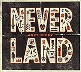 Never Land