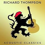 Acoustic Classics (2014)