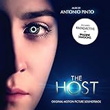 Host (2013), The Soundtrack