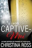Captive Moi: No%C3%ABl