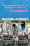 Bangladesh Culture Smart The Essential Guide To Customs Culture