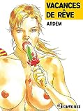 Vacances De R%C3%AAve (outrage)