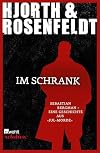 Im Schrank