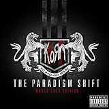 The Paradigm Shift (World Tour Edition)