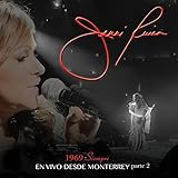 1969 - Siempre, En Vivo Desde Monterry Parte 2