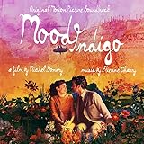 Mood Indigo Soundtrack