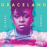 Graceland (2014)