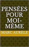 Penses Pour Moimme