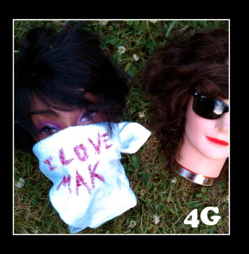 4G