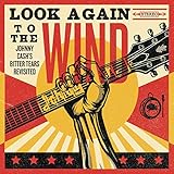 album / discography