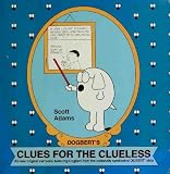 Clues For The Clueless Dilbert Book 3