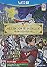 ドラゴンクエストX オールインワンパッケージ版