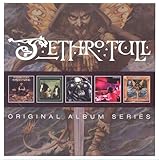 Original Album Series
