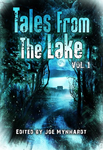 Discounted Book