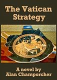 The Vatican Strategy