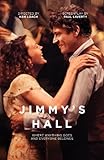Jimmys Hall English Edition