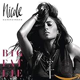 album / discography