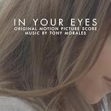 In Your Eyes Soundtrack
