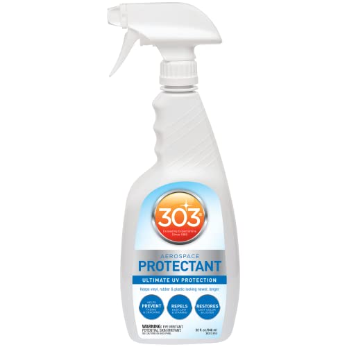 303 Aerospace Protectant UV Shield (16 oz)