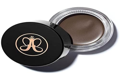 Anastasia Beverly Hills - DIPBROW Pomade - Medium Brown