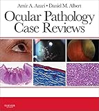 Ocular Pathology Case Reviews Ebook English Edition